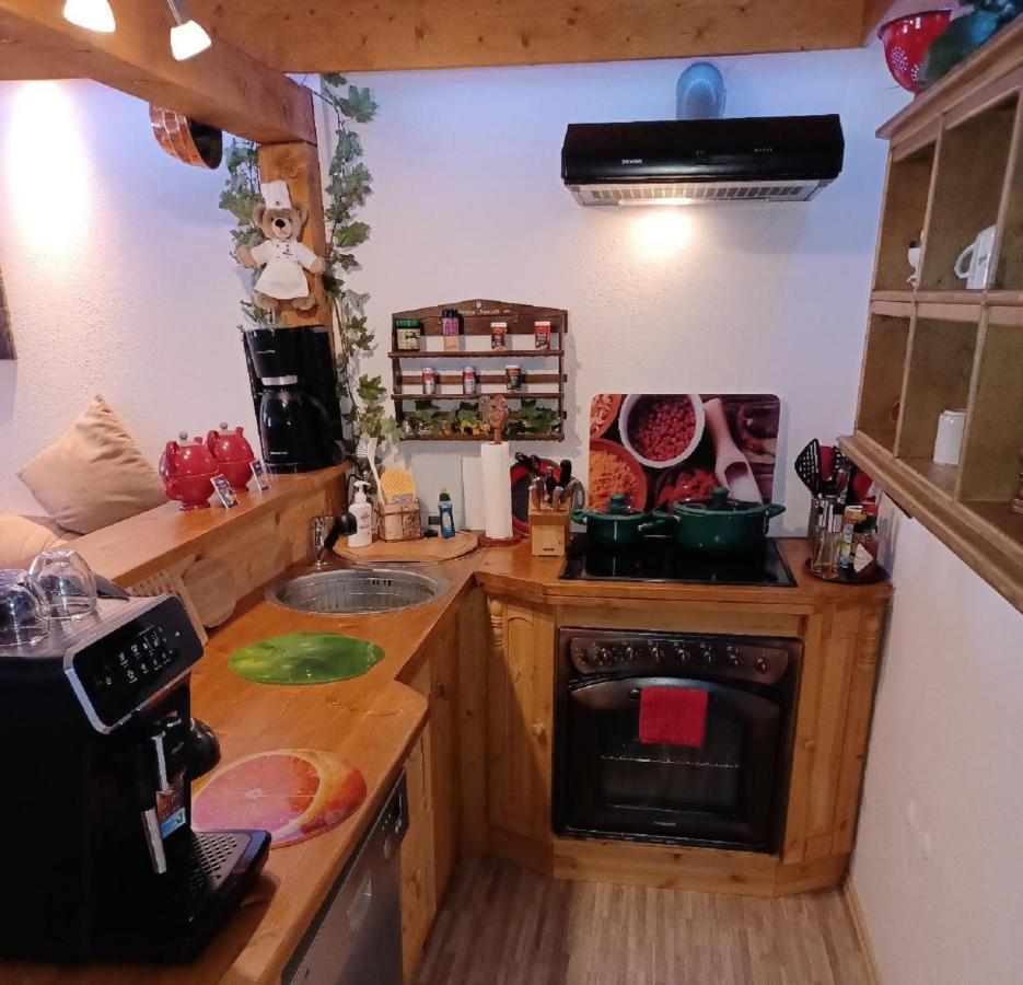 Am Postgarten Lam Luaran gambar