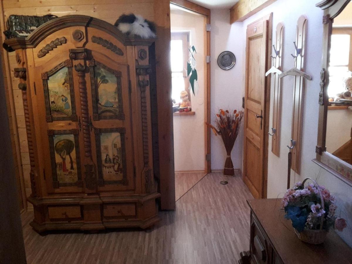 Am Postgarten Lam Luaran gambar