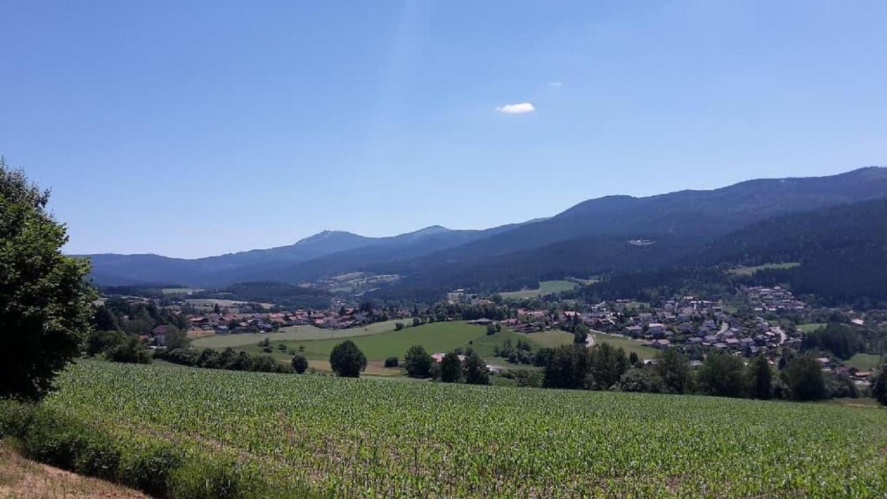 Am Postgarten Lam Luaran gambar