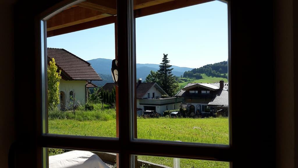 Am Postgarten Lam Luaran gambar