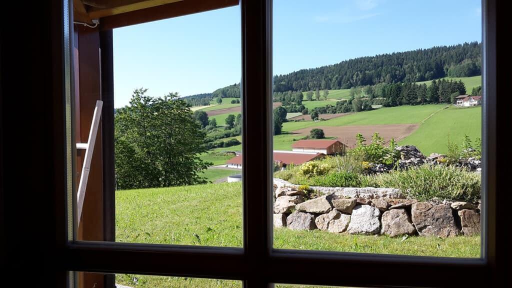 Am Postgarten Lam Luaran gambar